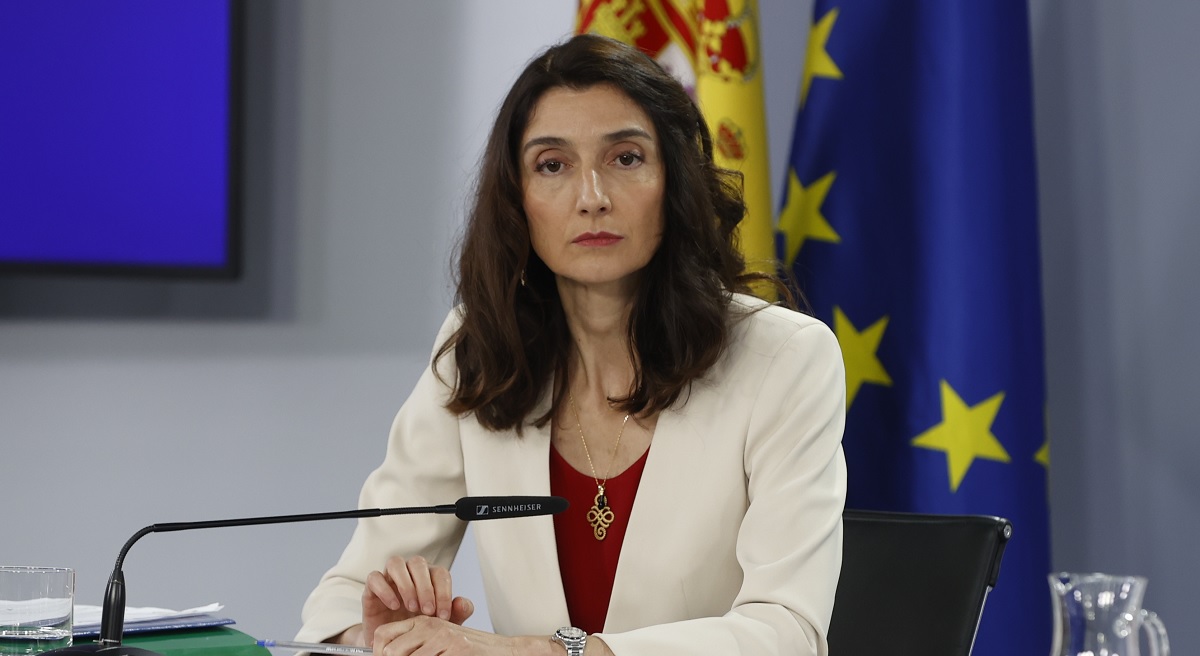 pilar-llop.jpg