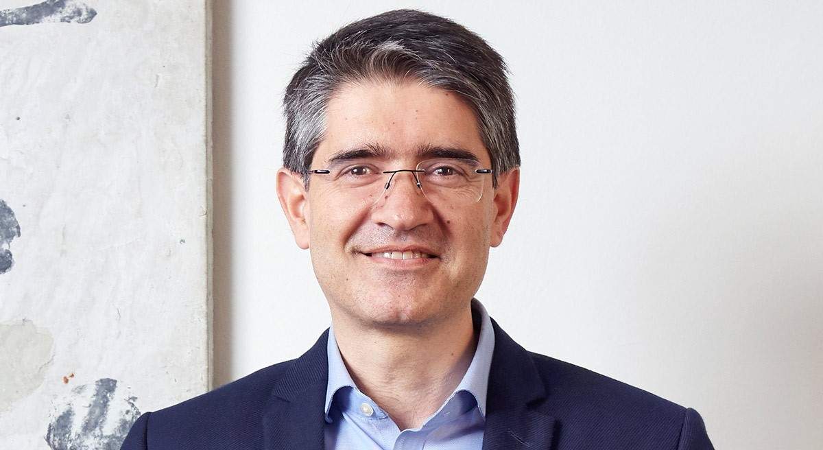 Oriol_webupdate.jpg