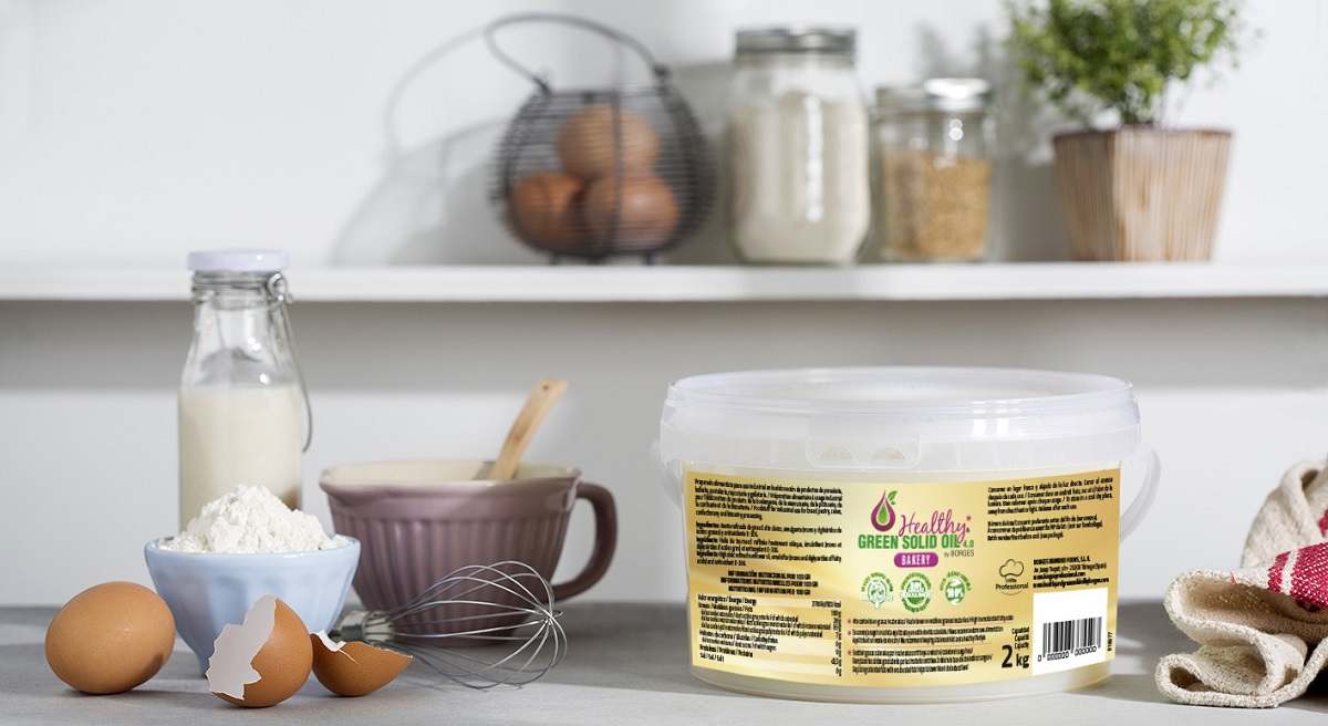 BorgesAceiteSolidoWeb.jpg