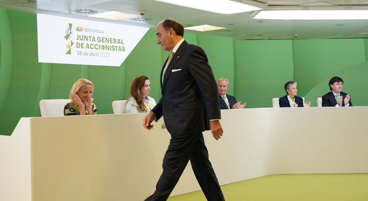 Iberdrola-Galan-junta-1200-Ee.jpg