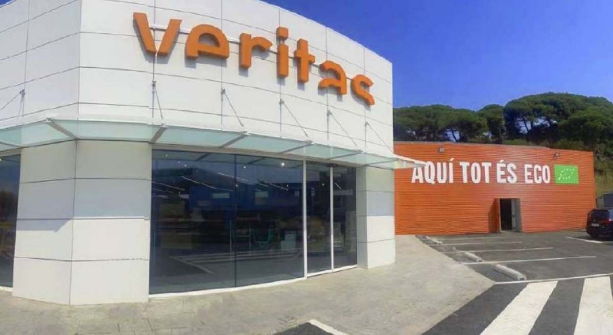 Veritas.jpg