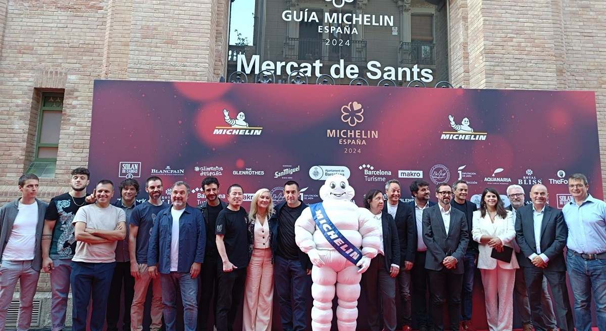 GalaMichelin24Present.jpg