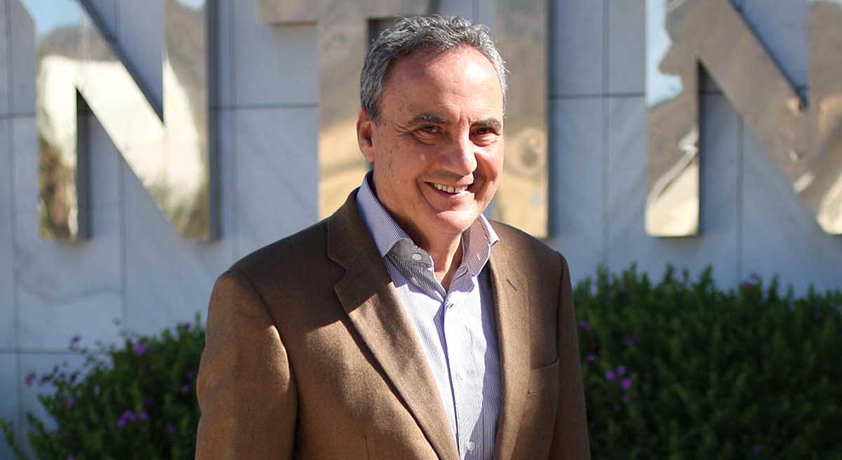 Cosentino.jpg