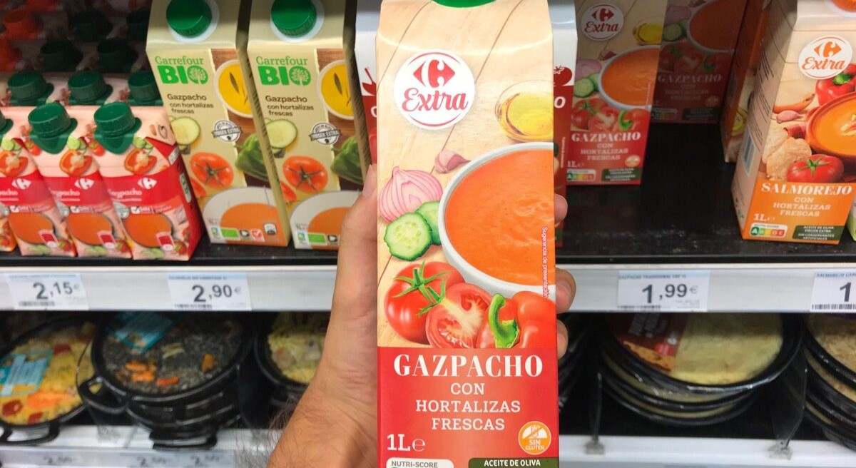 alvalle-mercadona-receta-gazpach.jpg