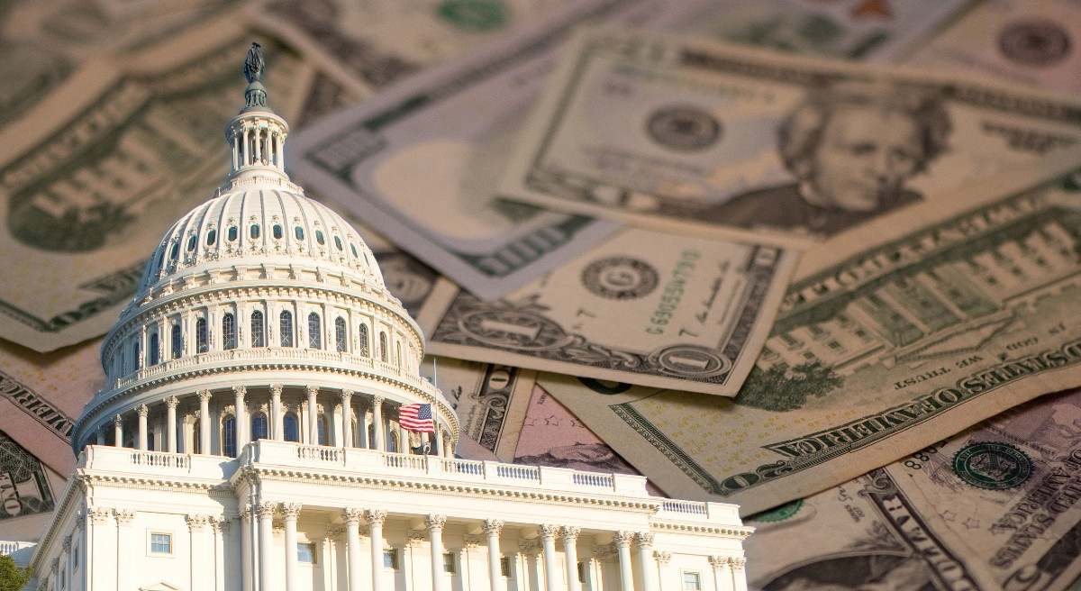 EEUU-Cierre-de-Gobierno-istock.jpg