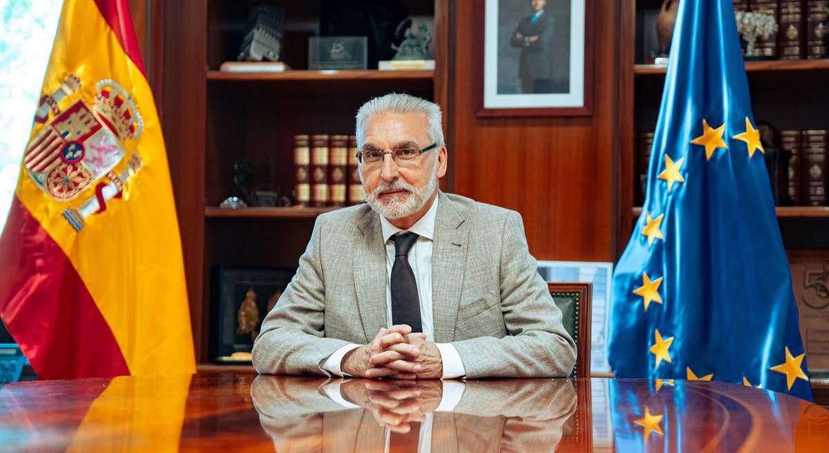 EuropaPress_6846636_presidente_c.jpg