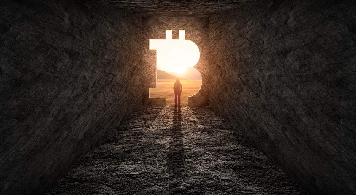 Bitcoin-camino.jpg