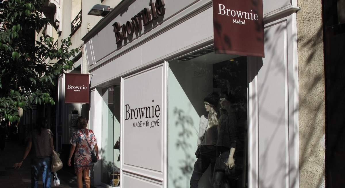 brownie.jpg