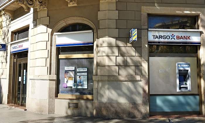 targobank-2-1200.jpg
