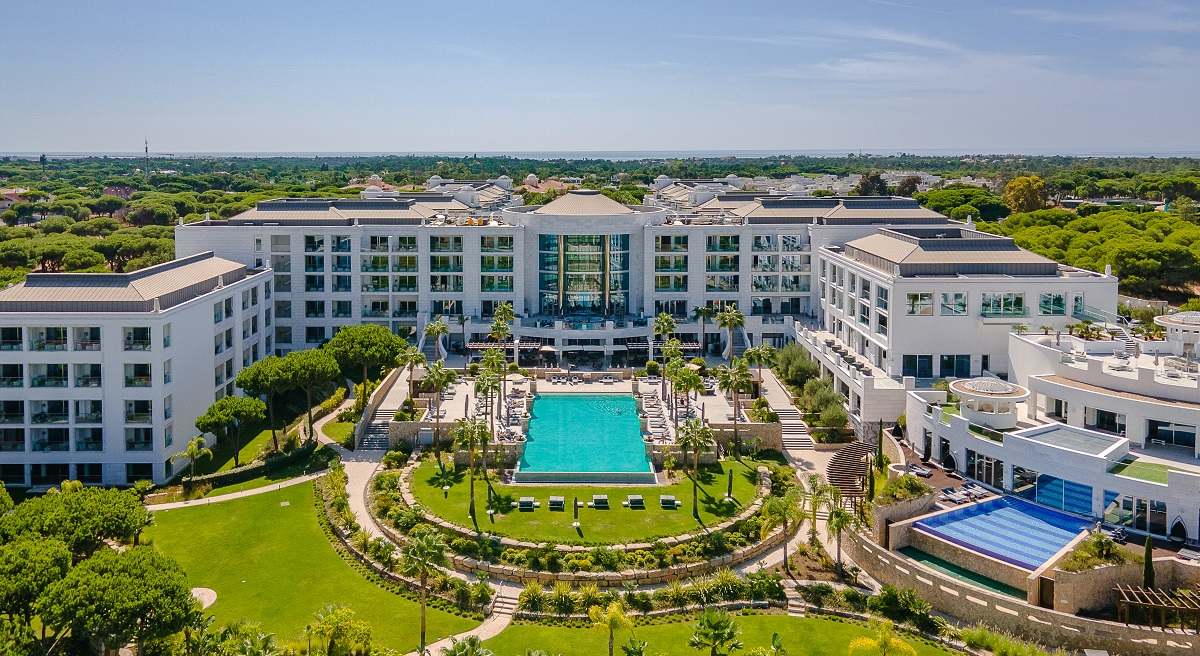 Pools-Airview--2-6.jpg