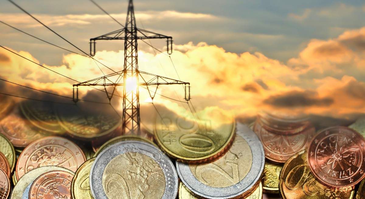 electricas-impuestos.jpg