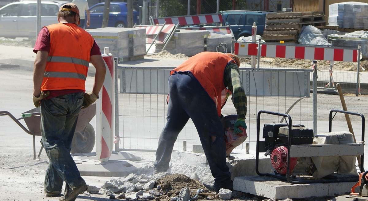29-sep-foto-Economia-1.jpg