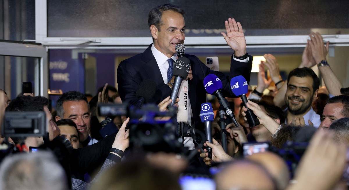 Mitsotakis-Reuters-ganador.jpg