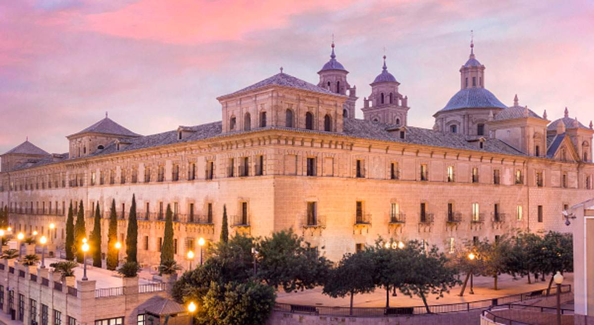 instalaciones-templo-monasterio-murcia-atardecer_web.jpg