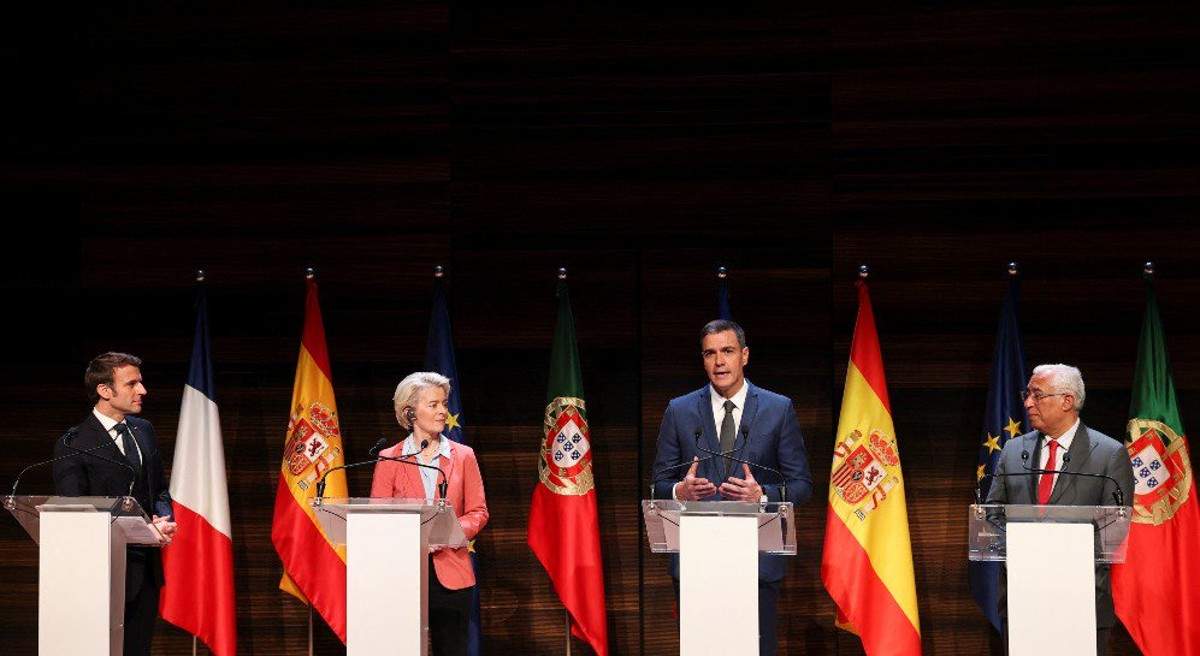 corredor-hidrogeno-verde.jpg