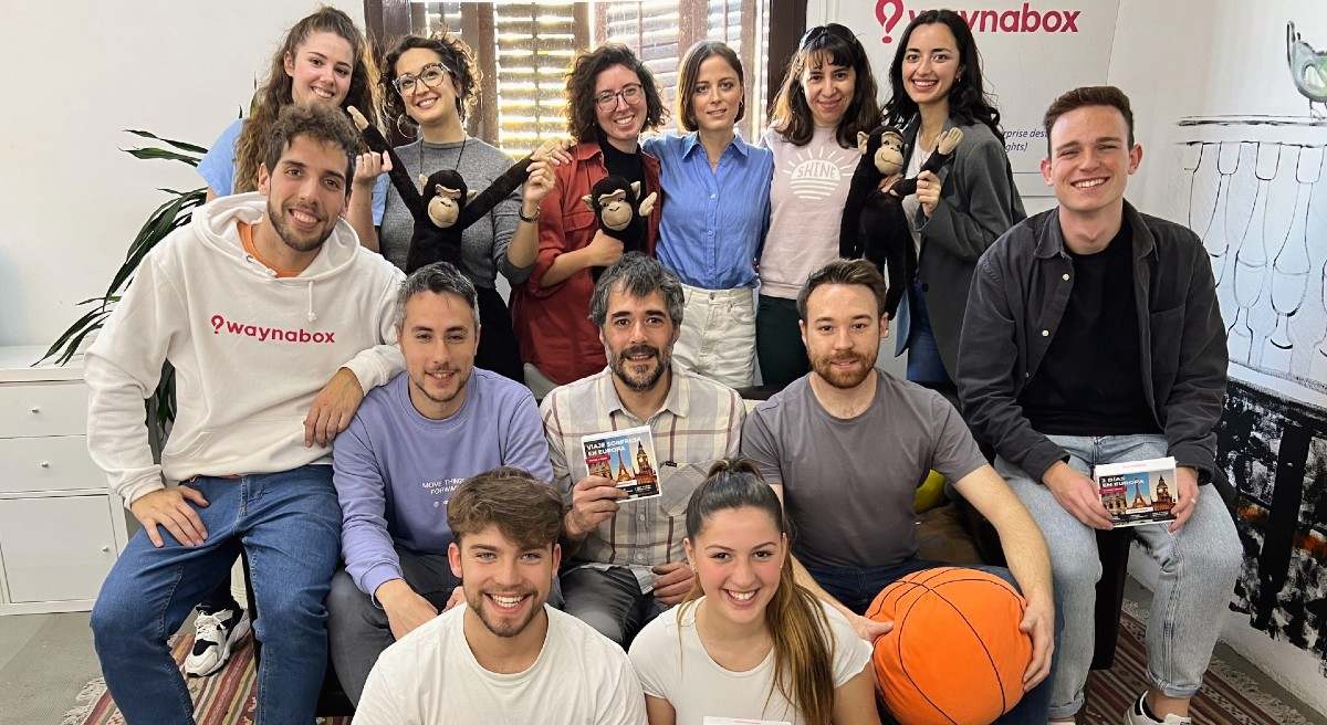 waynabox-equipo.jpg