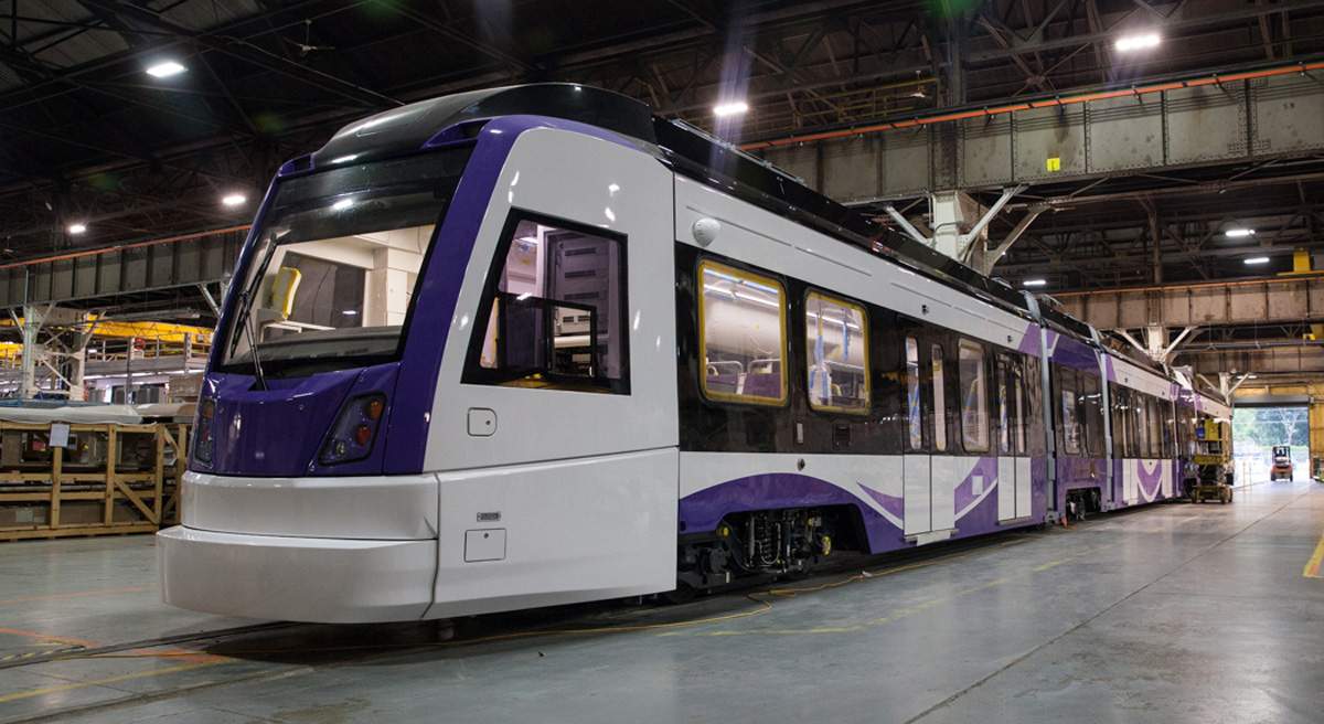 OHLA-participa-en-Purple-Line-uno-de-los-mayores-proyectos-ferroviarios-de-EEUU.jpg