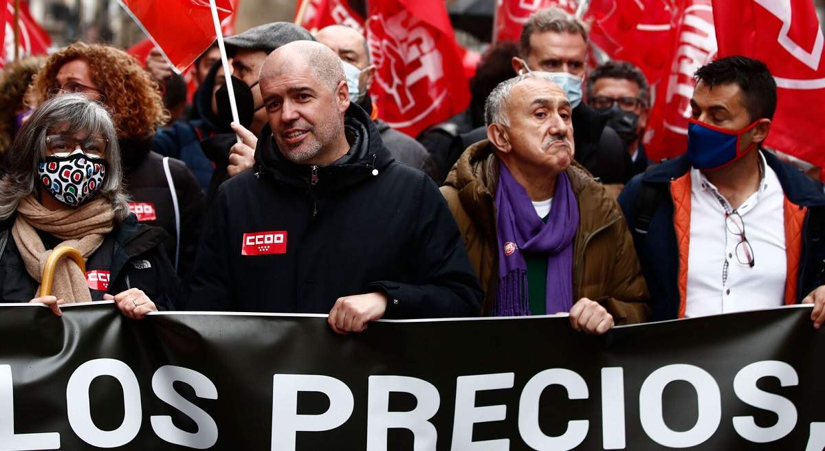 unai-sordo-pepe-alvarez-ccoo-ugt23032022.jpg