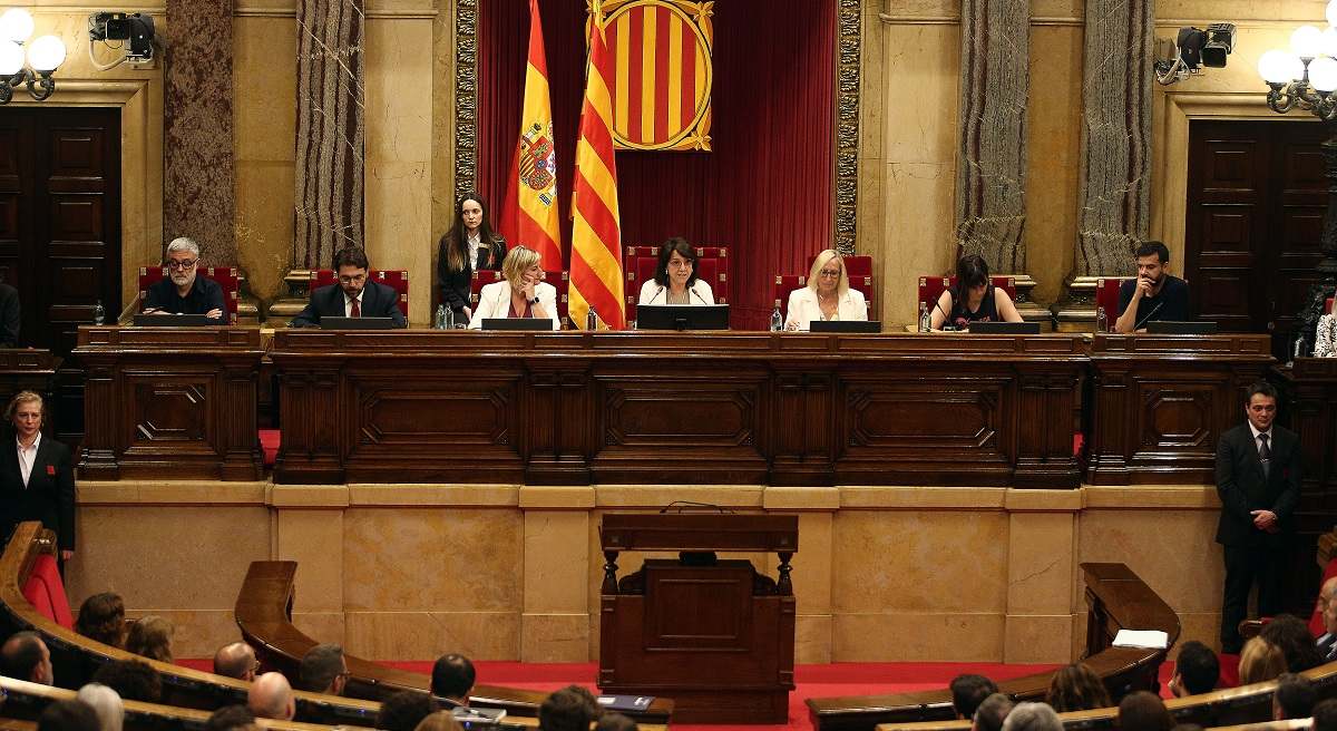 ParlamentErraLM.jpg