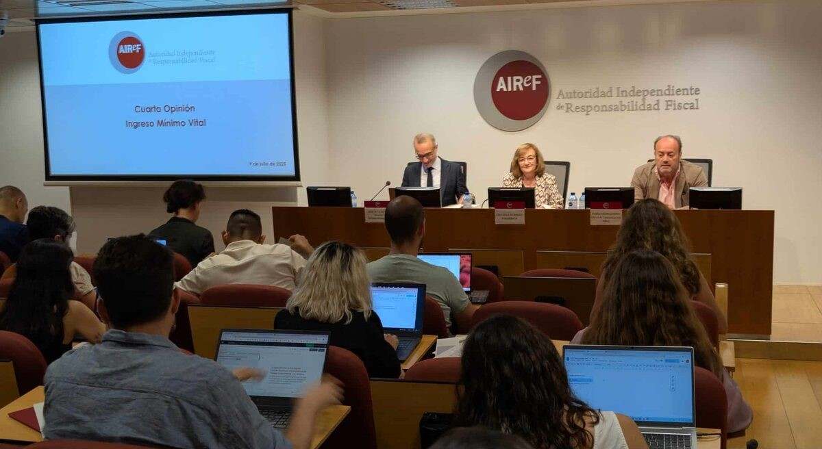 Imagen-cuarta-opinion-imv-airef-.jpg