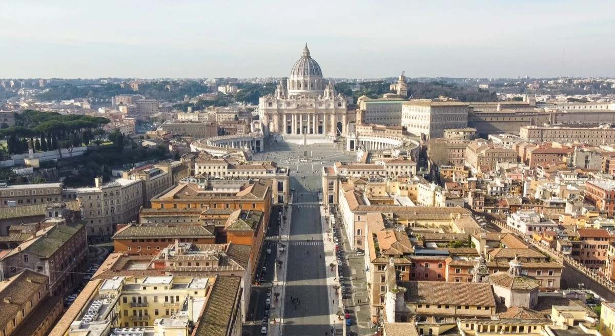 basilica-san-pedro-vaticano_69.jpg