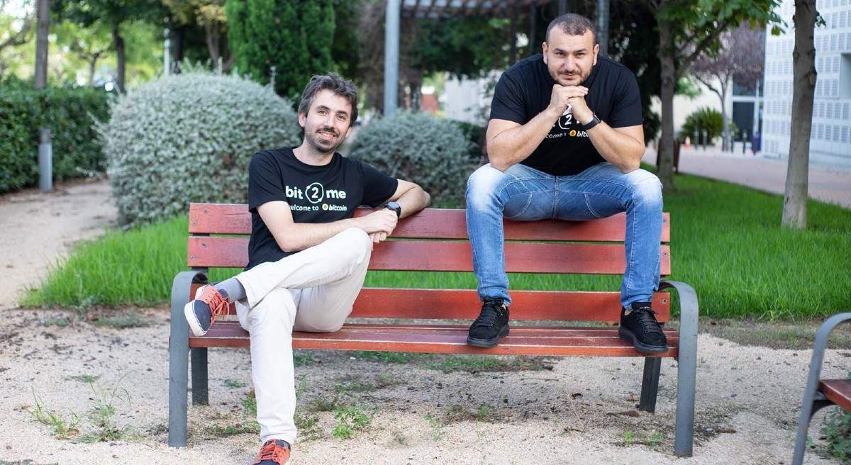 Bit2me-banco.jpg