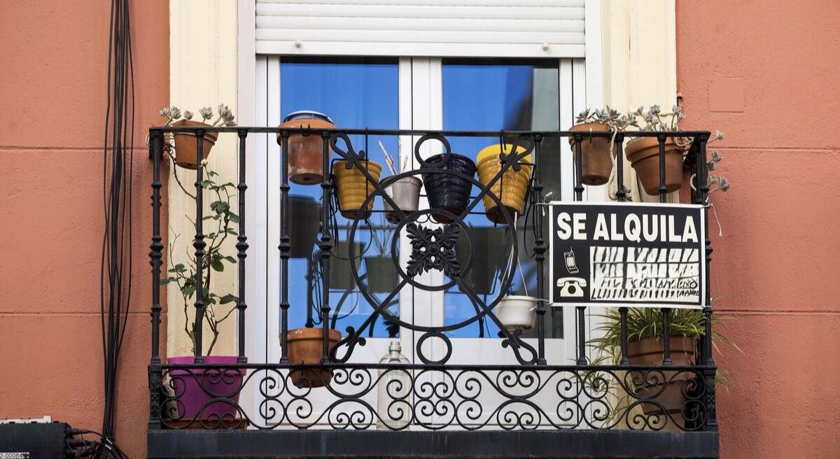 166939977698921).jpg