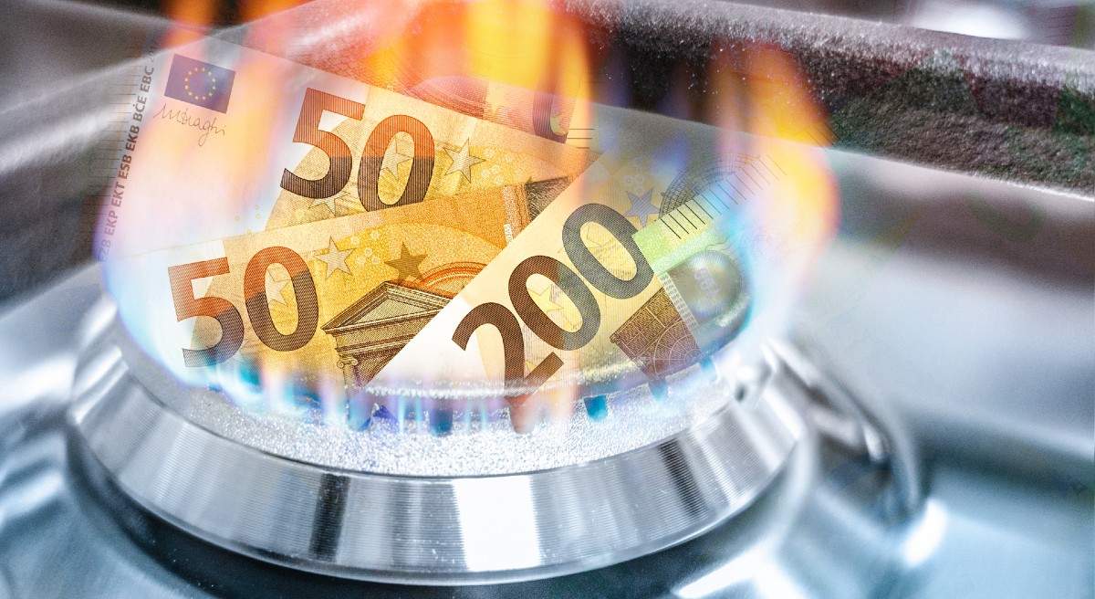gas-dinero-istock.jpg