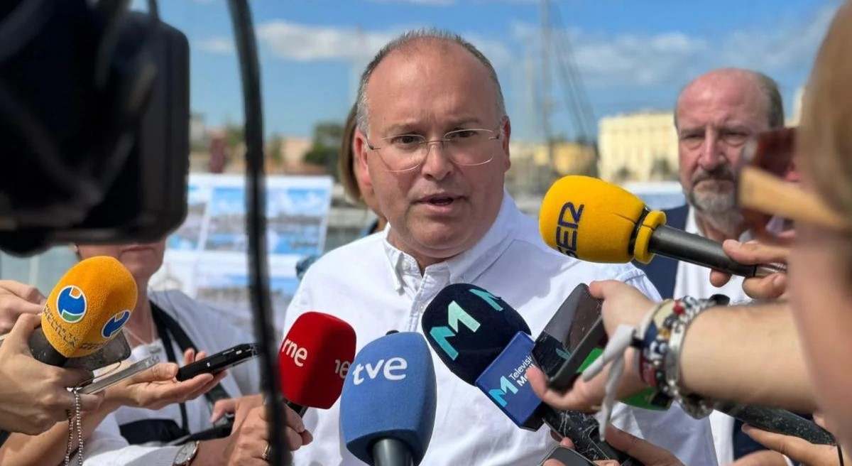 tellado-efe-4-kgAC-U6031582478417MD-1200x840_diario_abc.jpg