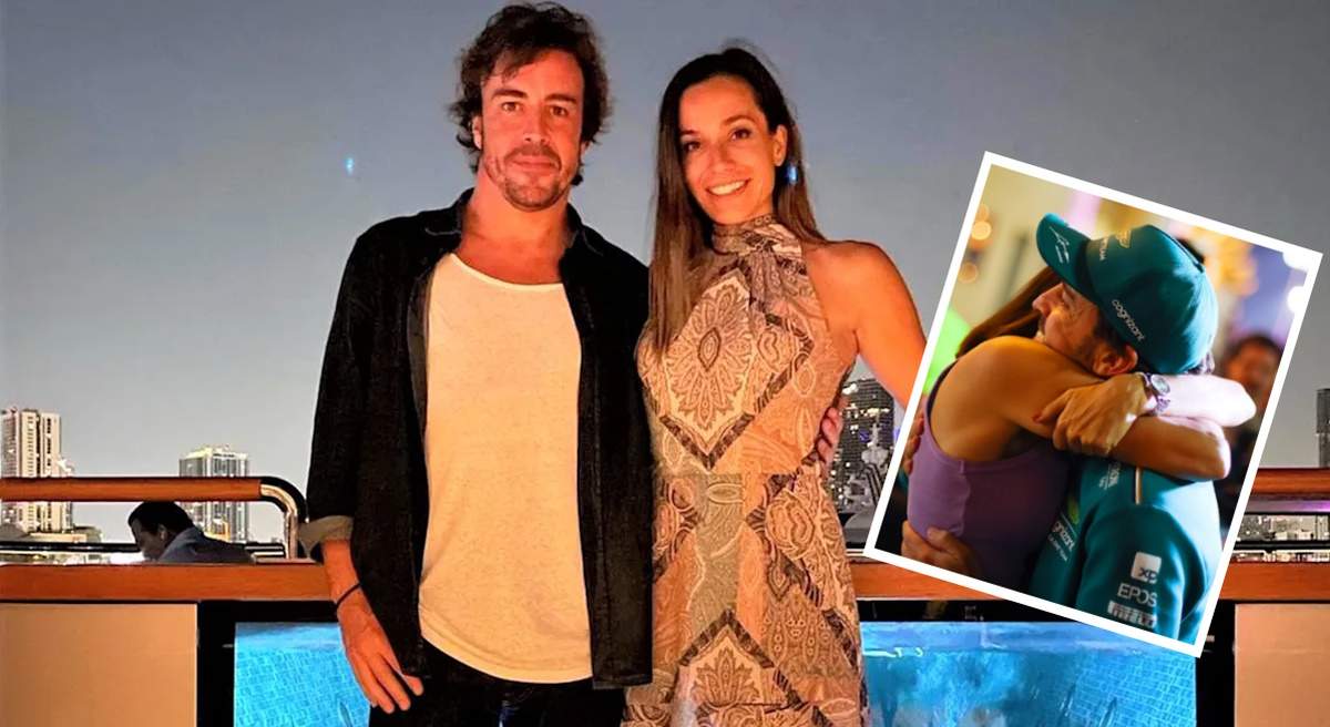 fernando-alonso-andrea-barei-1200.jpg
