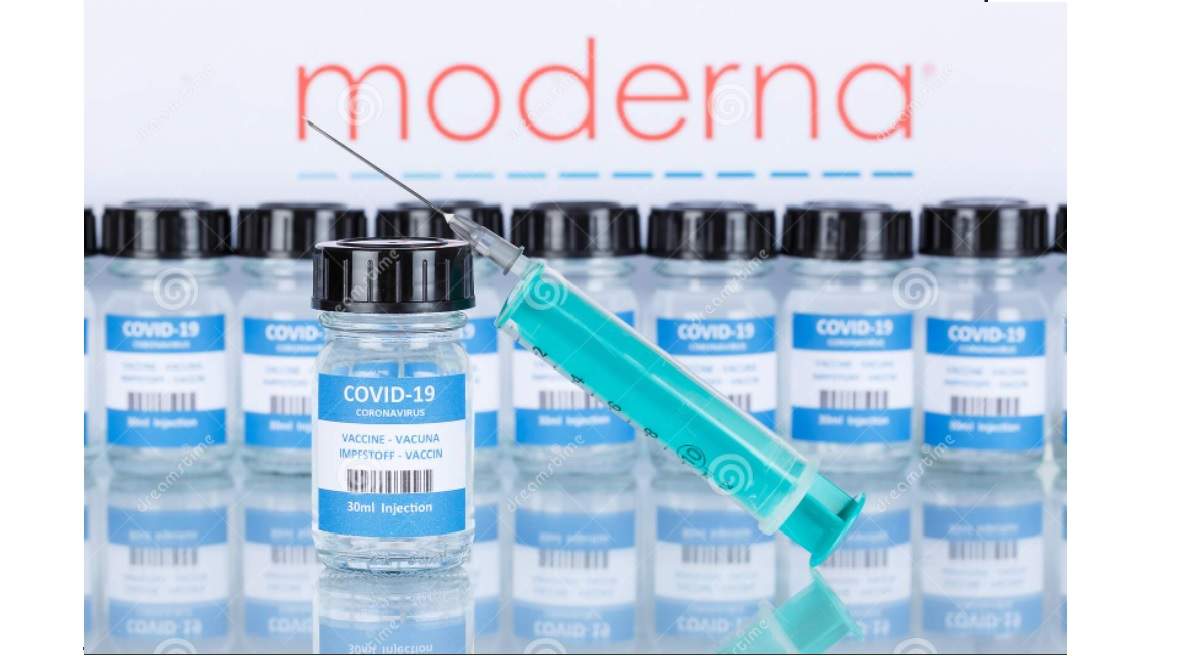MODERNA-1200.jpg