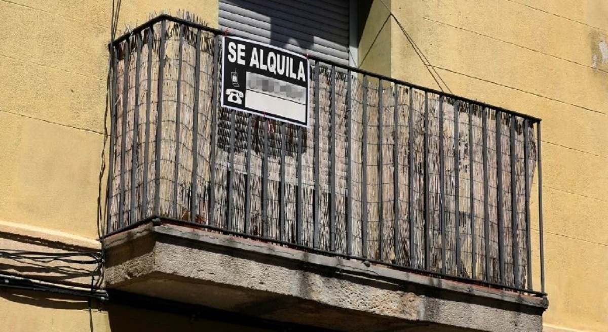 piso-alquiler-moreno.jpg