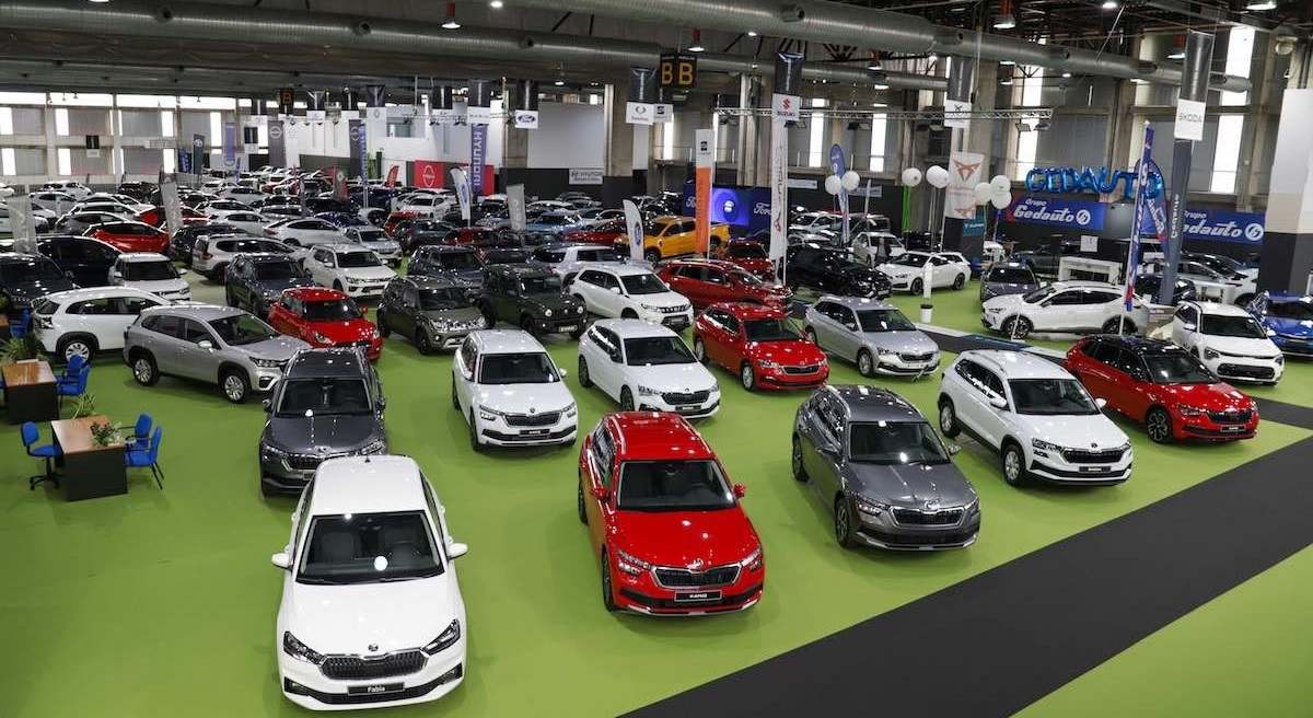 coche.jpg