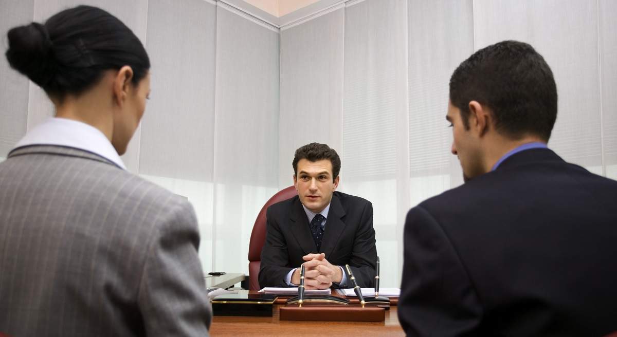 pareja-divorcio-abogado.jpg