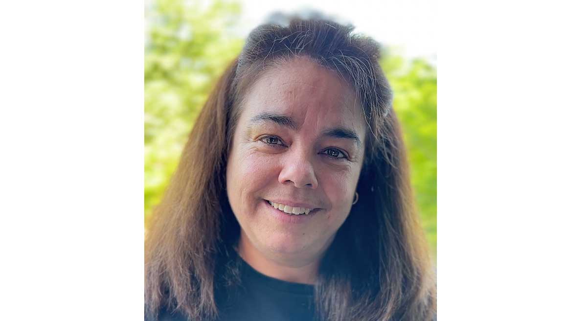 Izaskun-Ortega_Alumna-de-Matematica-Computacional-de-UNIR.jpg