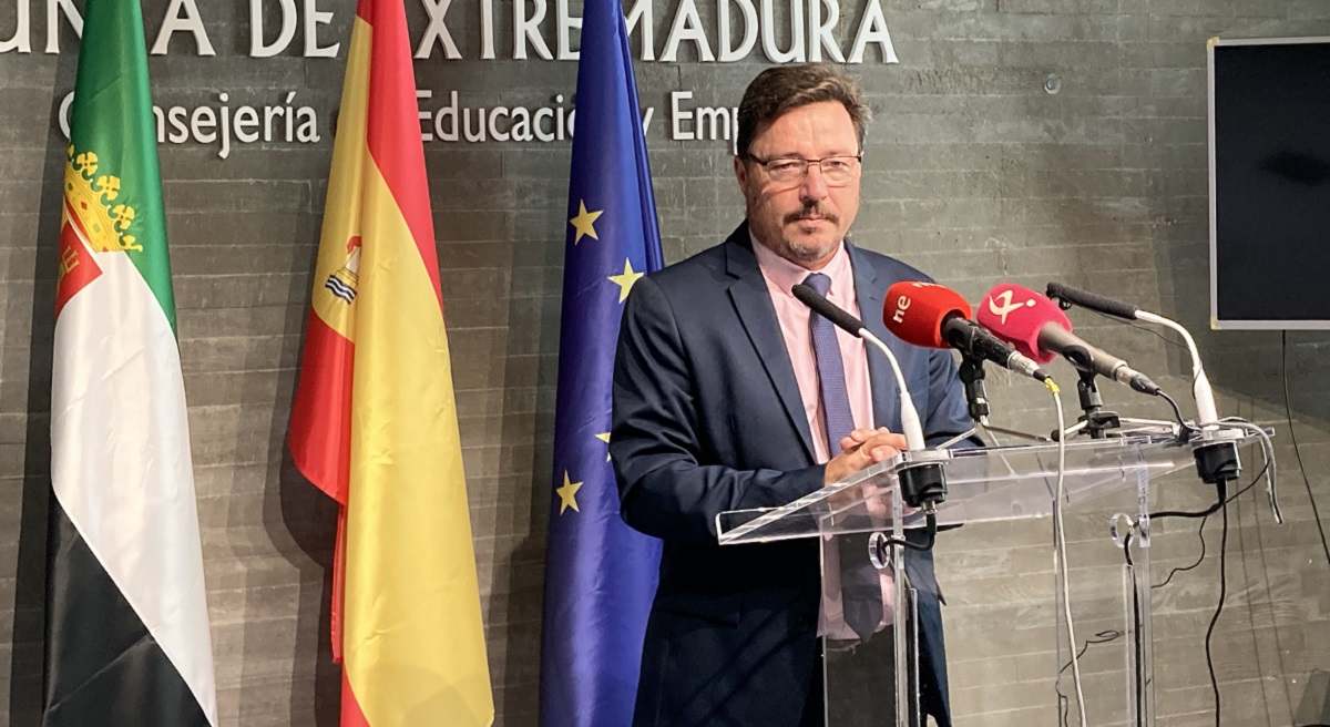 20230727-2-NP-Empleo--Consejero--Datos-EPA-2-trimestre.jpg
