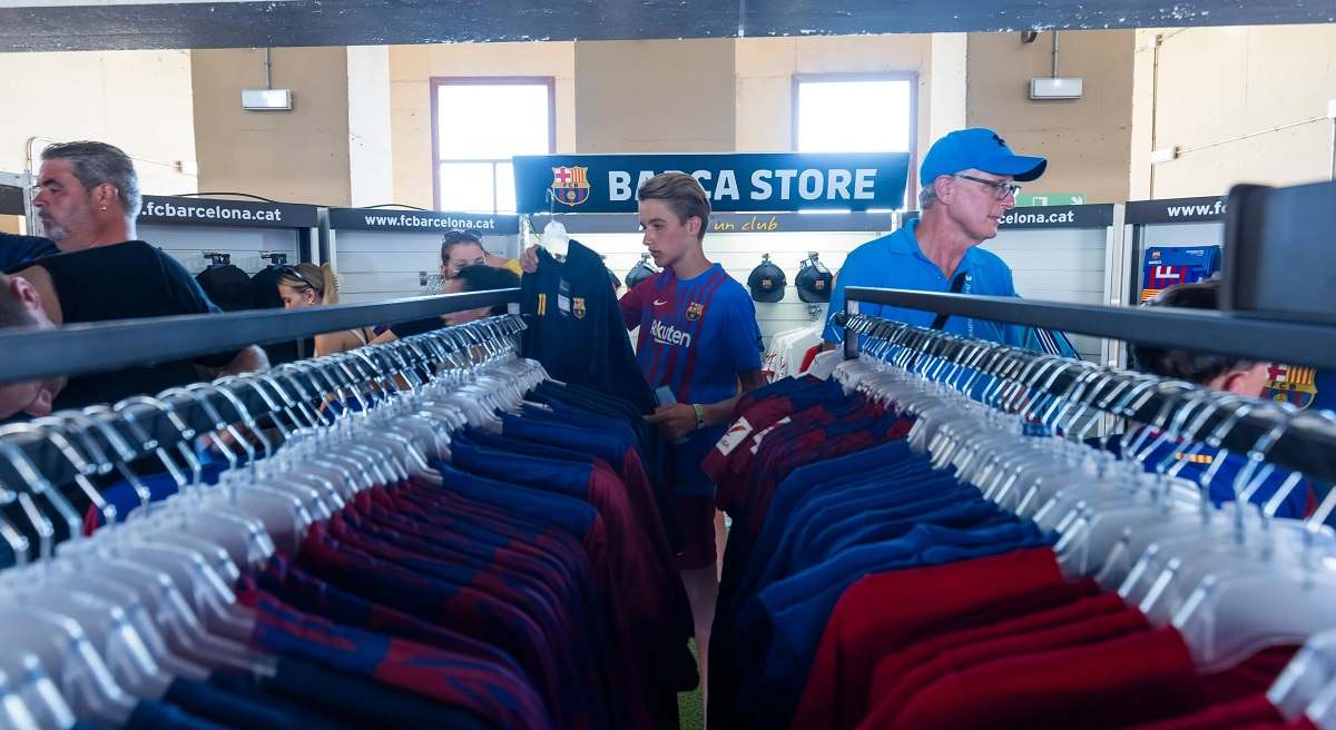 BarcaStoreWeb.jpg