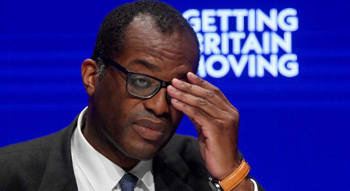 Kwarteng-dimision-Reuters.jpg