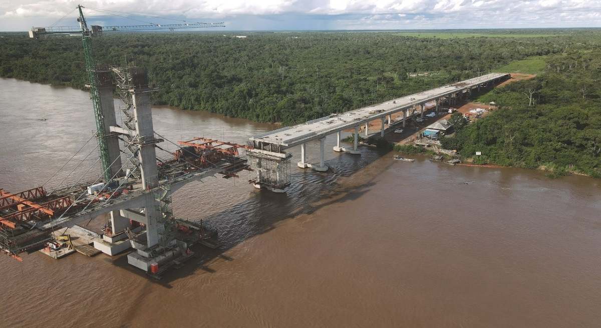 Comsa_BRASIL_Araguaia.jpg