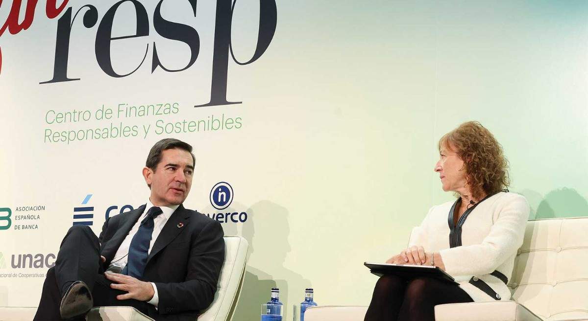 torres-finresp-1200.jpg
