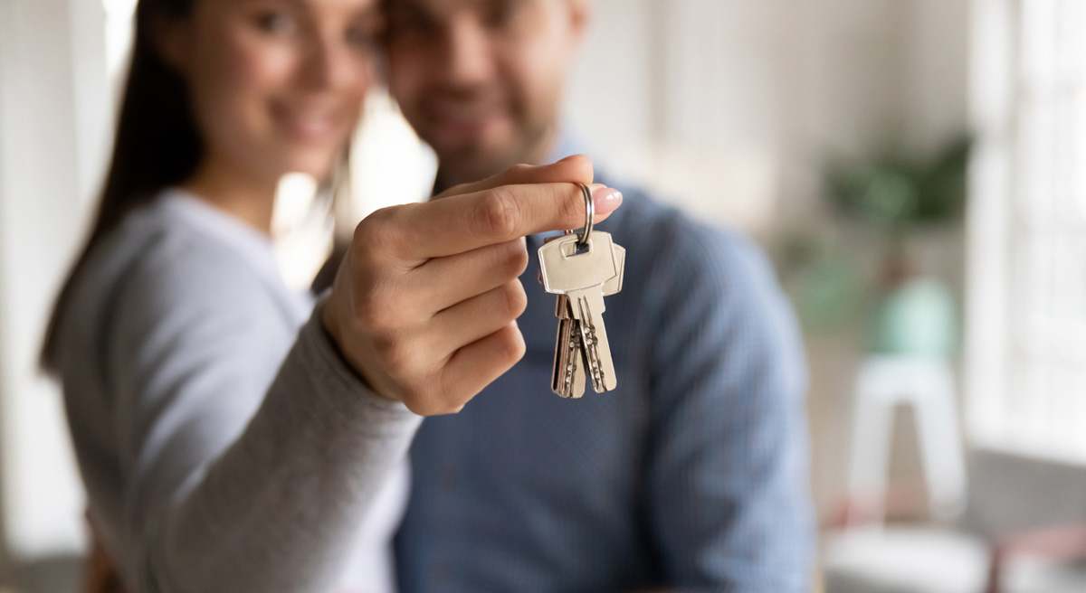 vivienda-jovenes.jpg