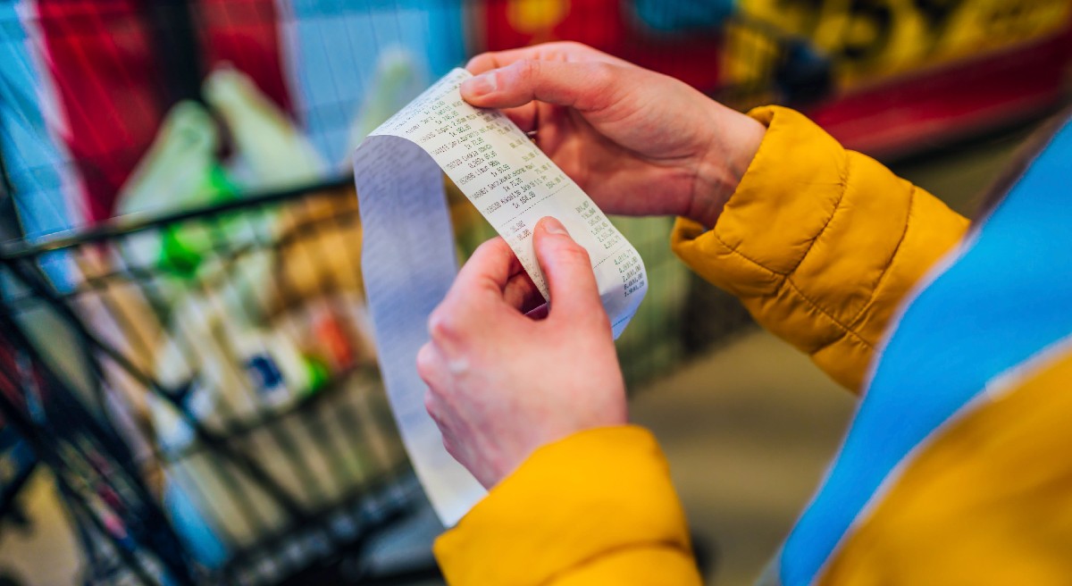 tiquet-supermercado-istock.jpg