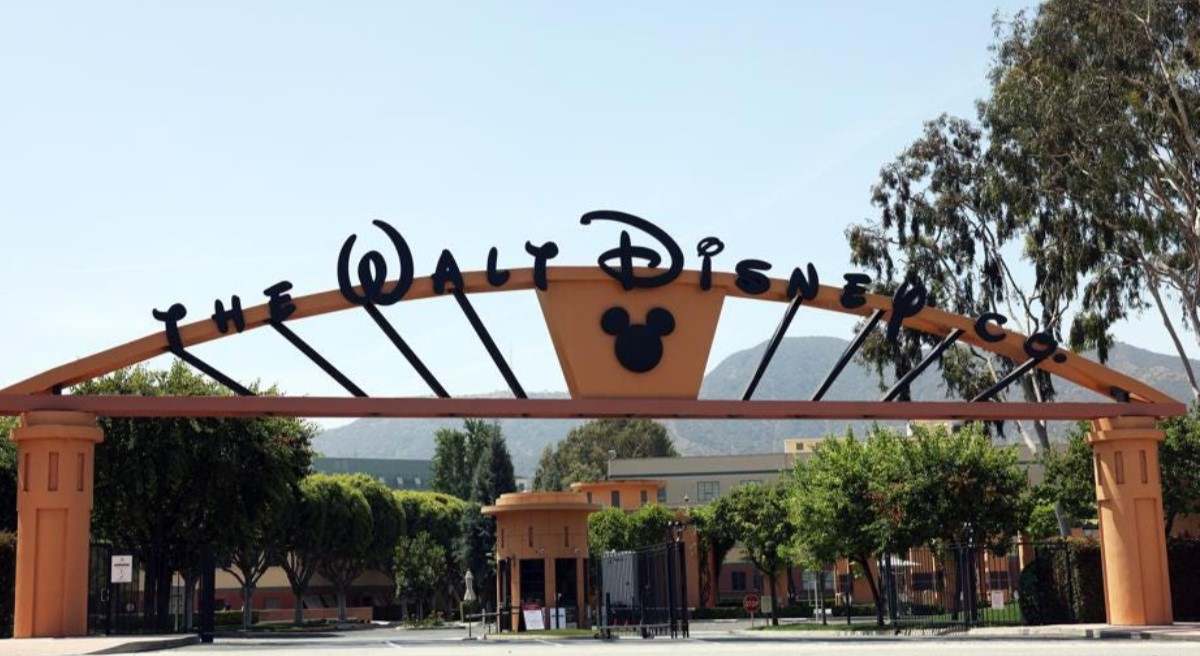 disney_empleo_1.jpg