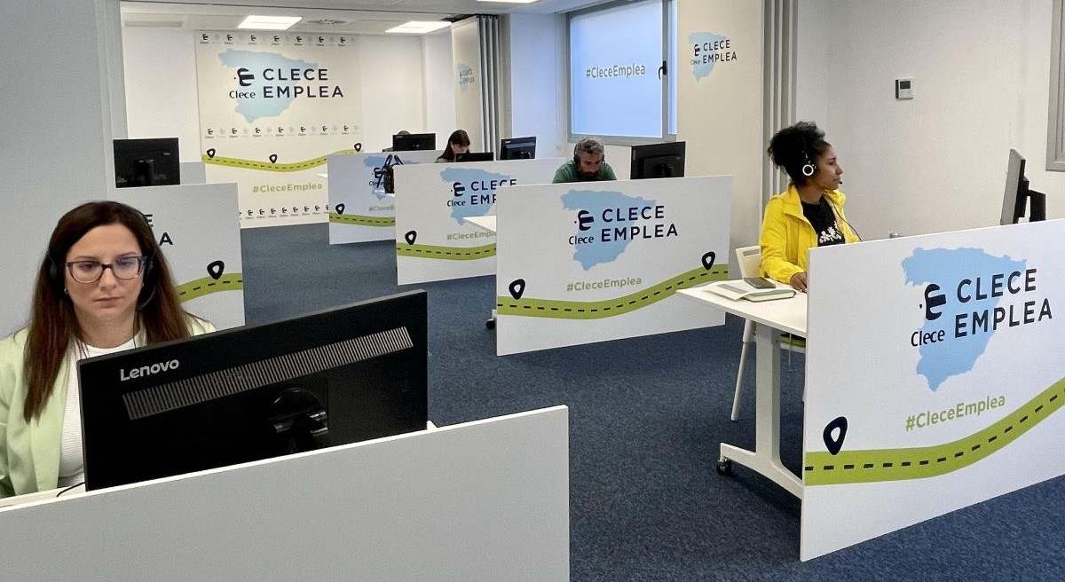 Clece-Emplea.jpg