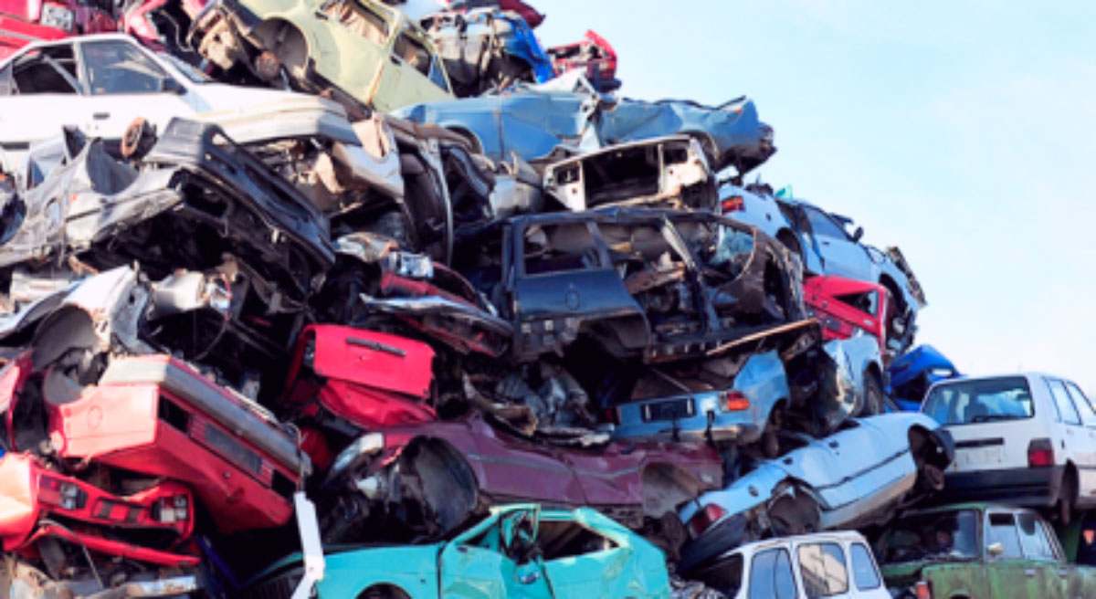vehiculoschatarra.jpg
