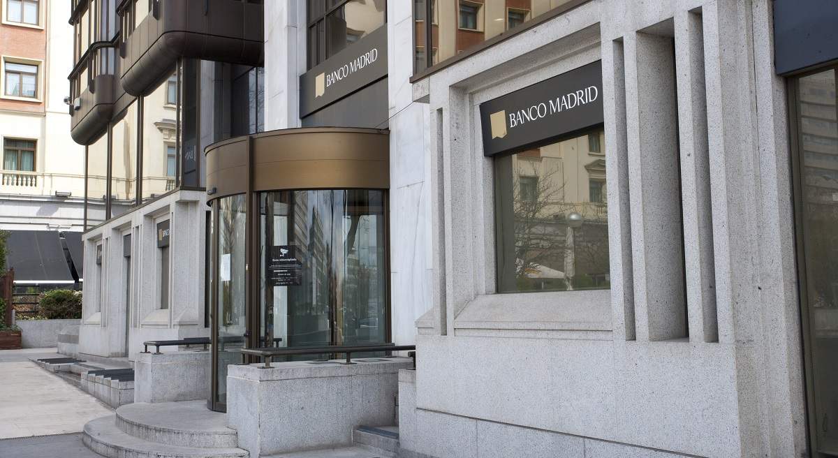 banco-madrid.jpg