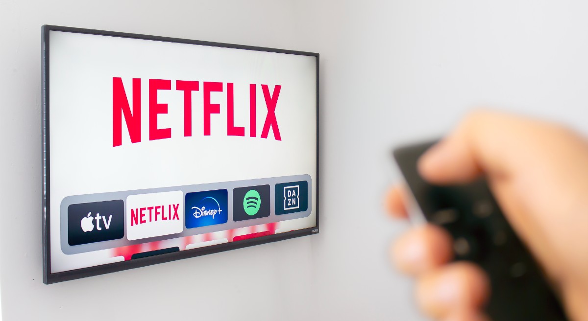 Netflix-tele-mando-istock.jpg