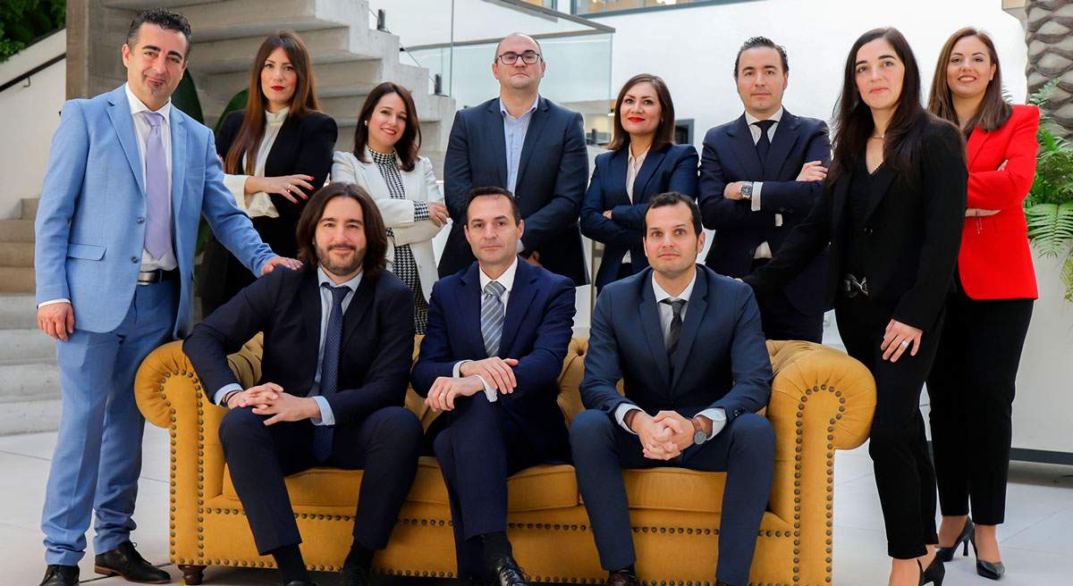 Equipo-directivo-Educa-EdTech-Group_web.jpg