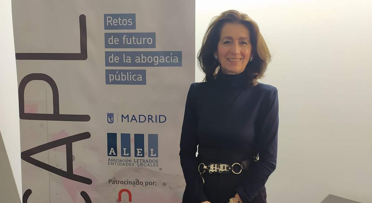 FOTOGRAFIA-2.jpg