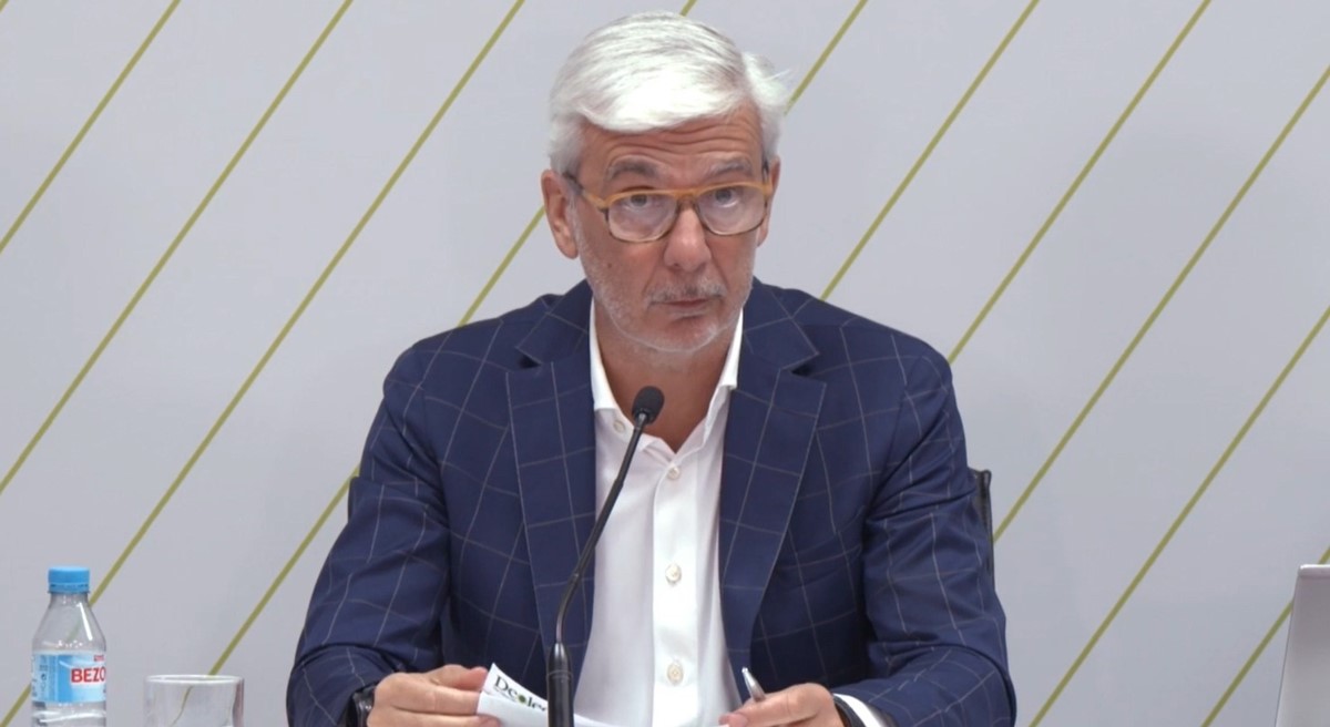 Deoleo.jpg